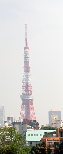 img_0039tokyo_tower.JPG