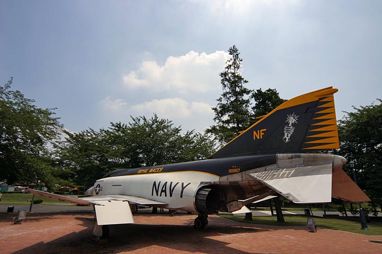 img_1207F-4S_rear.jpg