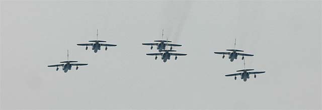 img_1317re-formation.jpg