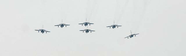 img_1318re-formation.jpg