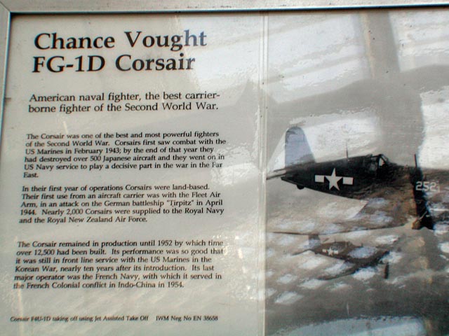 dscn2076GF-1D-Corsair_Guide.jpg