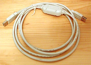 cable-5828.JPG