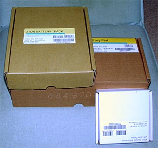 tm350-package.JPG