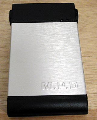 mdp-01.jpg