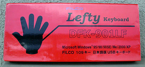 DFK-109LF-8593.JPG