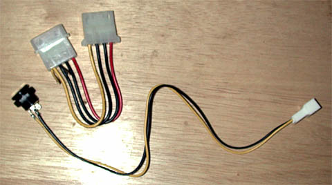 cooler-cable8677.JPG