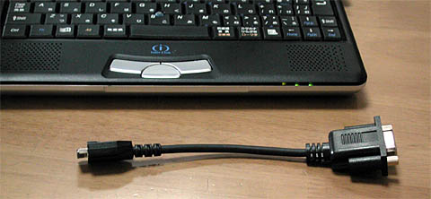 cable-DSCN8903.JPG